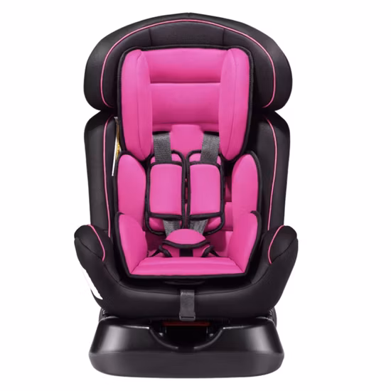 Changan Car CS75 1.5t Engine Luxury Equipment China Gasoline Car Petrol Vehicle High Performance 5 Seats Hot Sale