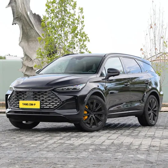 Saic Maxus T90 Diesel Fuel Chinese Car Cheapest Pick up New Car New Energy Car EV Car SUV Car to Yota Geely Byd Lixiang Xpeng Zeeker for Adult