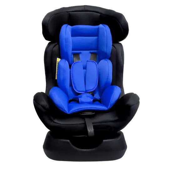 Changan Car CS75 1.5t Engine Luxury Equipment China Gasoline Car Petrol Vehicle High Performance 5 Seats Hot Sale