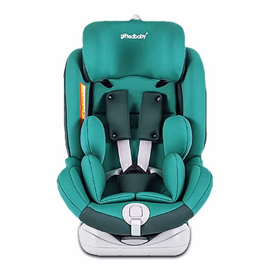 Changan Car CS75 1.5t Engine Luxury Equipment China Gasoline Car Petrol Vehicle High Performance 5 Seats Hot Sale