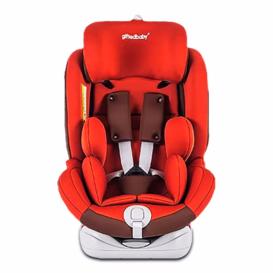 Changan Car CS75 1.5t Engine Luxury Equipment China Gasoline Car Petrol Vehicle High Performance 5 Seats Hot Sale