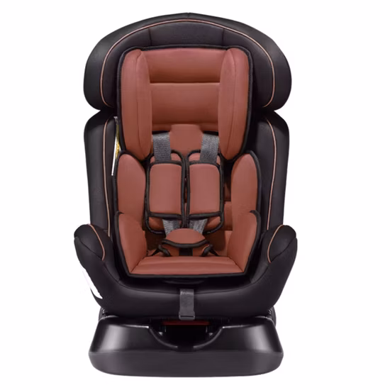 Changan Car CS75 1.5t Engine Luxury Equipment China Gasoline Car Petrol Vehicle High Performance 5 Seats Hot Sale