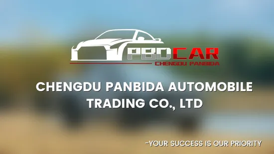 Fast Shipping Used Volkswagen ID4 Crozz SUV Automobile EV E Left Hand Drive Car New Energy Used ID 4 Electromobile Adult 600km Cars Auto Price Electric Vehicle