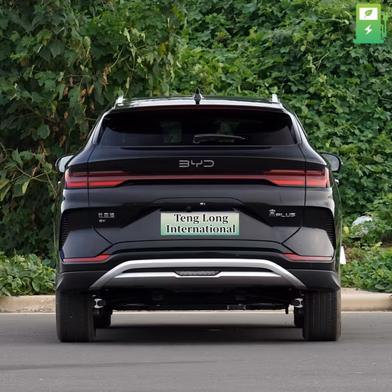 Cina Nuovo economico elettrico usato Volkswagen Cars ID3 SUV in vendita Nuova energia Veicolo elettrico Automobile Veicoli Batteria a lunga durata EV Auto 5 posti Auto usata