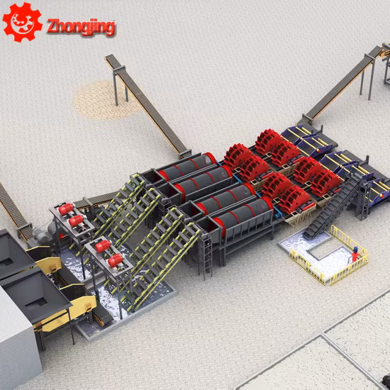 Voyah Dreamer Monovolume Auto elettrica ad alta velocità Aziendale Automobile elettrica Famiglia Monovolume Auto Veicolo elettrico Fabbricazione cinese Auto elettrica Elettrica compatta